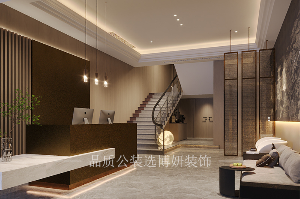 杭州酒店建房设计装修,杭州酒店装修设计,杭州酒店设计装修公司