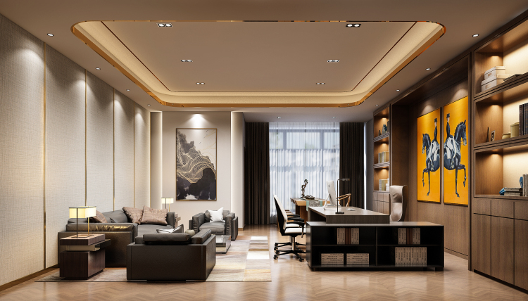 1703151889970556dcc1e3f0ab9f67645e14d0cdd96bd