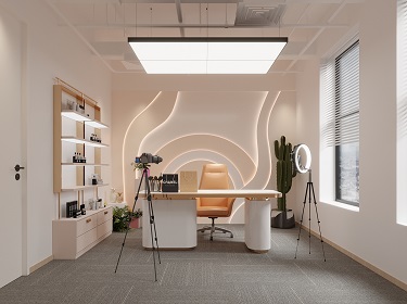 1703583349599d93cb2328793936d4c8cd0ff11f517f4