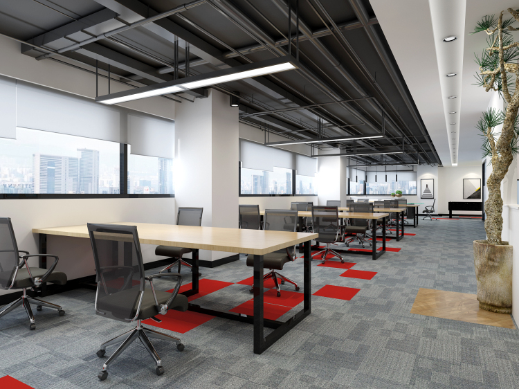 1720779128219ab66c46a324a3c1da088f49b1b88c324