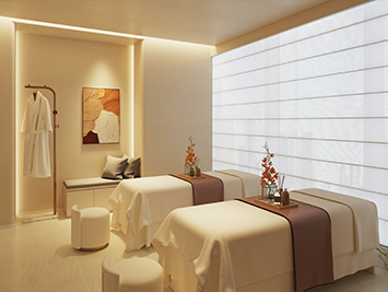 1756893731640d0bb25b18a1c2fb78cbfa2940c6bfbae