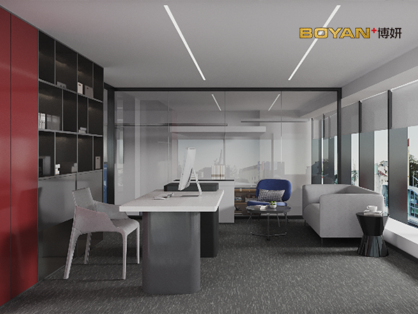 17568945111956c524f9d5d7027454a783c841250ba71