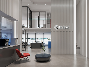 17568946791819f61408e3afb633e50cdf1b20de6f466